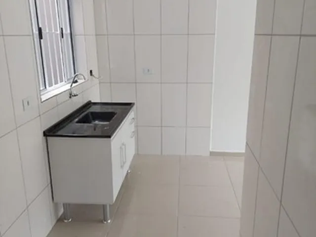 Imagem 5: Vsc- Casa em Vida Nova com 3 Quartos, 1ª Andar e 1 Suite - Lauro de Freitas