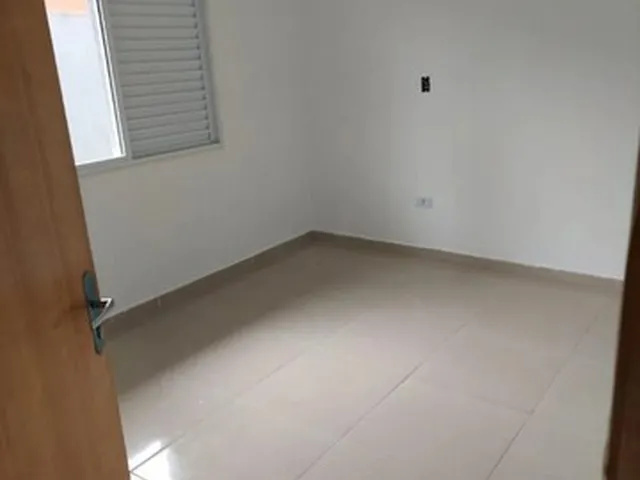 Imagem 8: Vsc- Casa em Vida Nova com 3 Quartos, 1ª Andar e 1 Suite - Lauro de Freitas