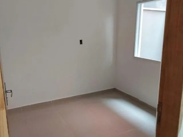 Imagem 3: Vsc- Casa em Vida Nova com 3 Quartos, 1ª Andar e 1 Suite - Lauro de Freitas