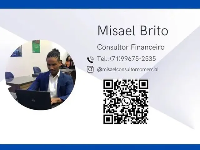 Imagem 2: Vsc- Casa em Vida Nova com 3 Quartos, 1ª Andar e 1 Suite - Lauro de Freitas