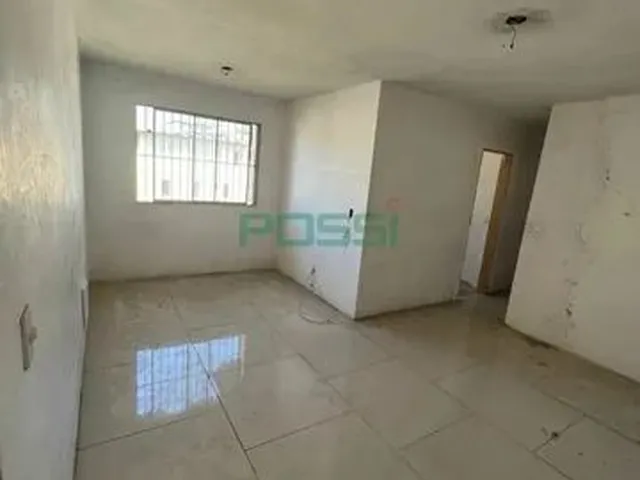 Imagem: Apartamento com 3 Quartos À Venda, 72 M²