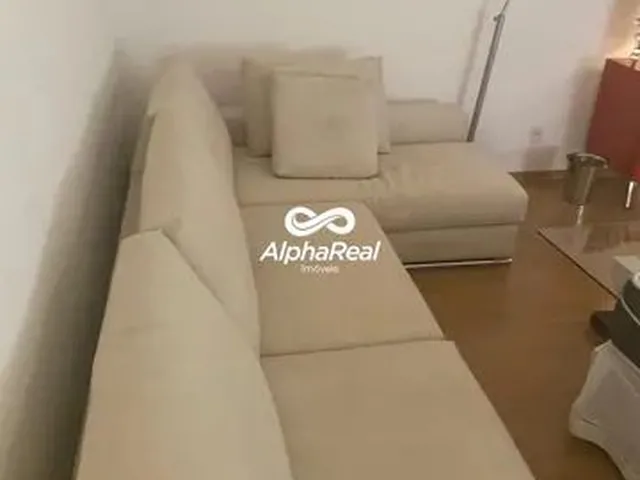 Imagem 11: Apartamento em Alphaville Nova Lima