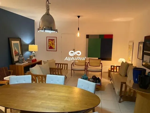 Imagem 15: Apartamento em Alphaville Nova Lima