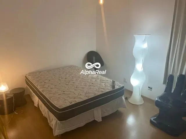 Imagem 13: Apartamento em Alphaville Nova Lima