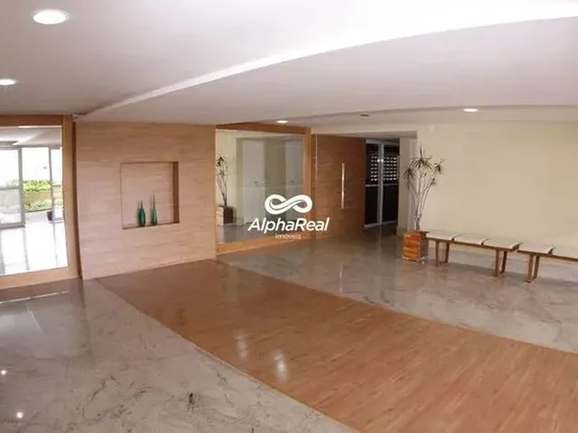 Imagem 10: Apartamento em Alphaville Nova Lima