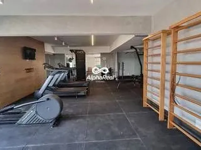 Imagem 7: Apartamento em Alphaville Nova Lima