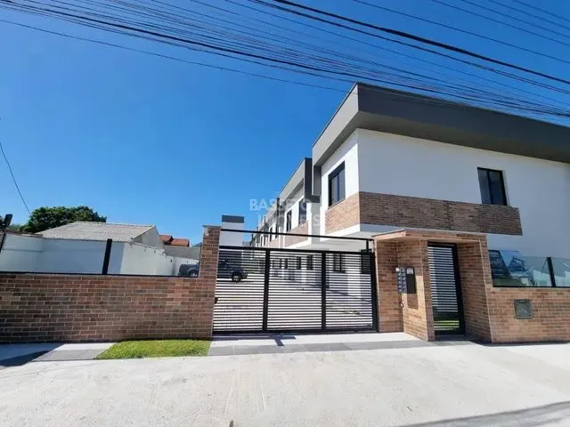 Imagem 5: Florianópolis - Casa de Condomínio - Cachoeira do Bom Jesus