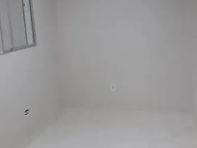 Imagem: Aluga Se Casa