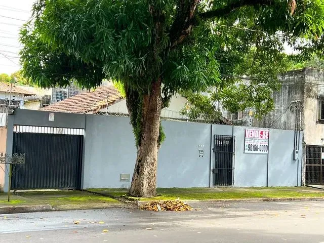 Imagem 2: Casa no Centro em Lote Titulado e Registrado