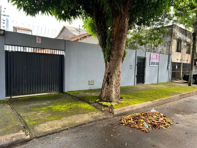 Imagem 3: Casa no Centro em Lote Titulado e Registrado