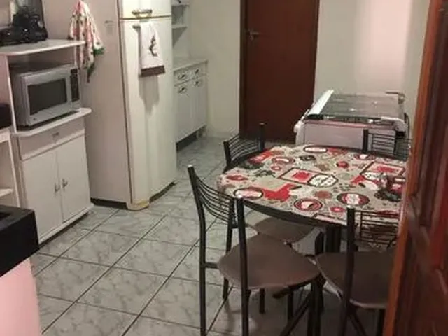 Imagem: Casa em santa Inês - Vila Velha, Es