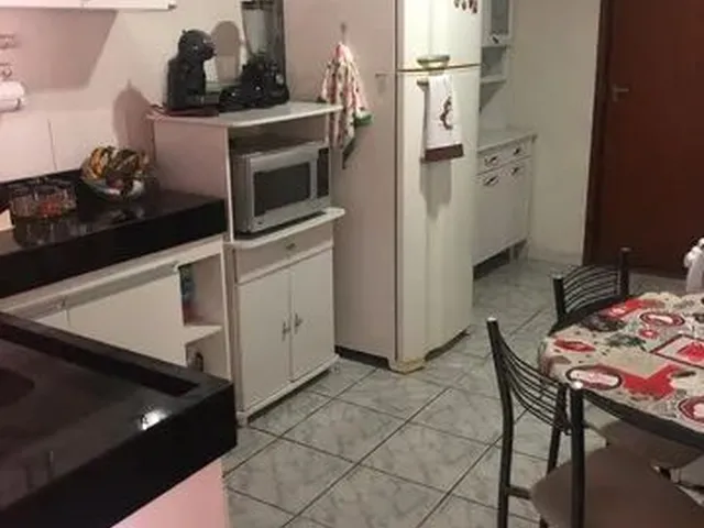 Imagem 8: Casa em santa Inês - Vila Velha, Es