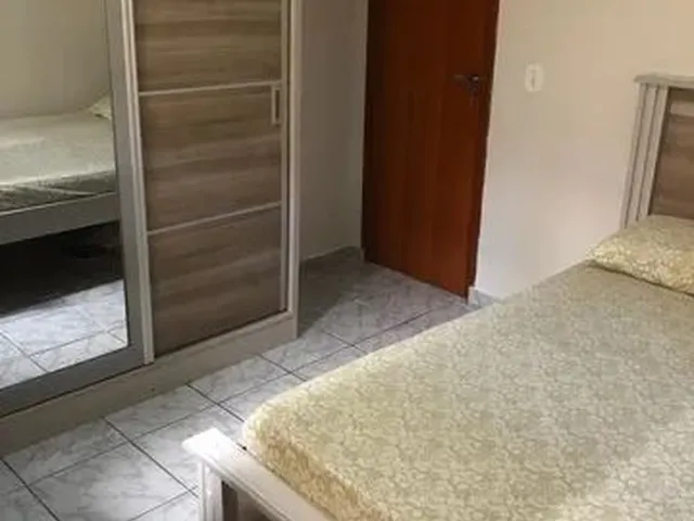 Imagem 15: Casa em santa Inês - Vila Velha, Es