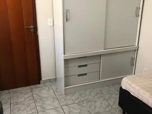 Imagem 14: Casa em santa Inês - Vila Velha, Es