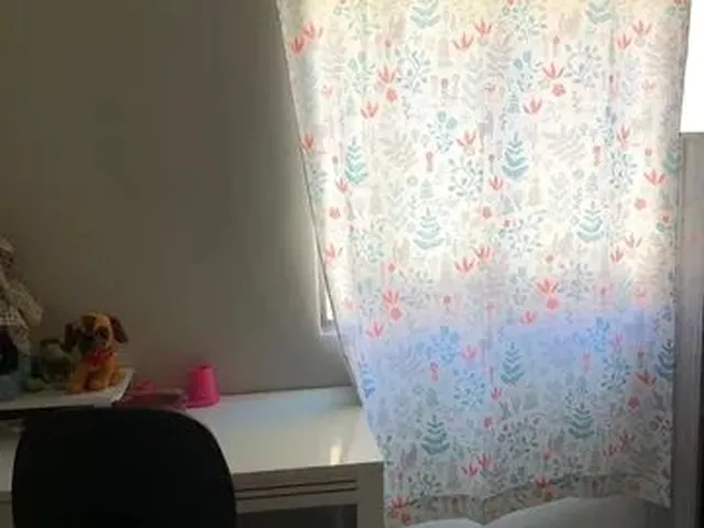 Imagem 2: Casa em santa Inês - Vila Velha, Es