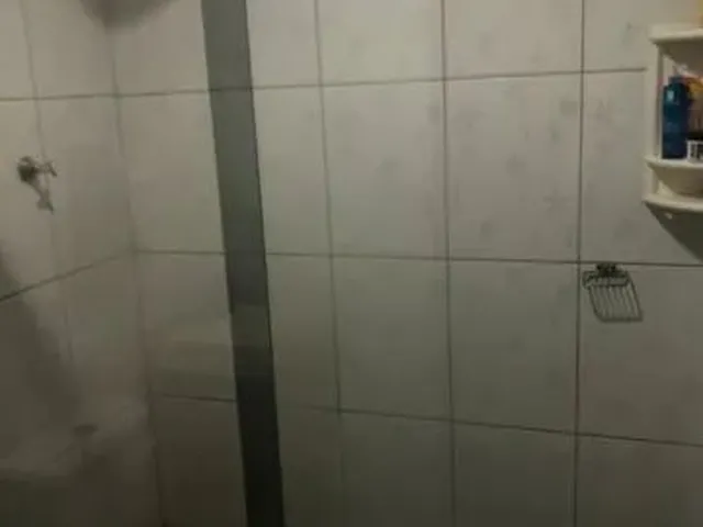 Imagem 6: Casa em santa Inês - Vila Velha, Es