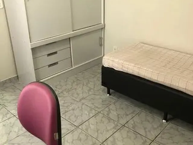 Imagem 12: Casa em santa Inês - Vila Velha, Es
