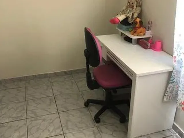 Imagem 11: Casa em santa Inês - Vila Velha, Es
