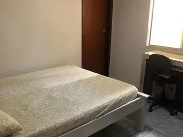 Imagem 7: Casa em santa Inês - Vila Velha, Es