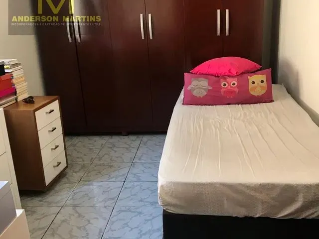 Imagem 10: Casa em santa Inês - Vila Velha, Es