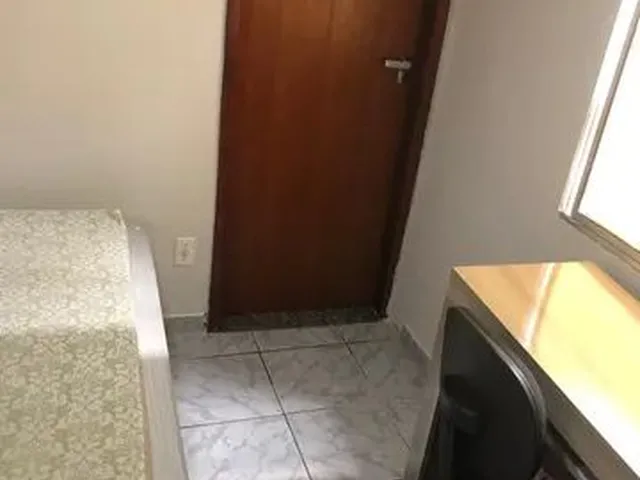 Imagem 4: Casa em santa Inês - Vila Velha, Es