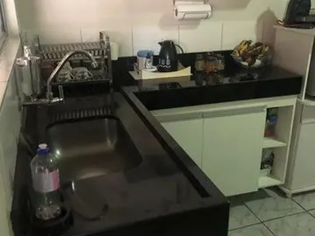 Imagem 9: Casa em santa Inês - Vila Velha, Es