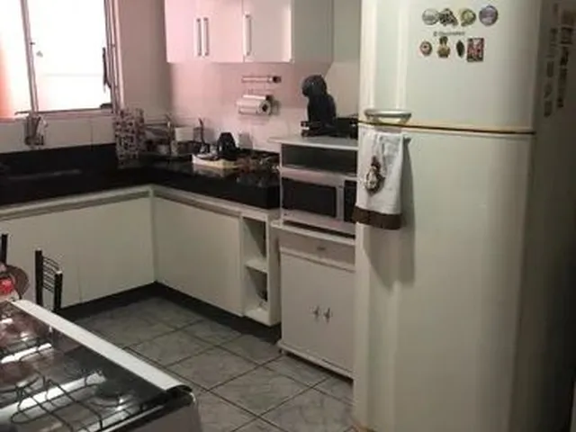 Imagem 16: Casa em santa Inês - Vila Velha, Es