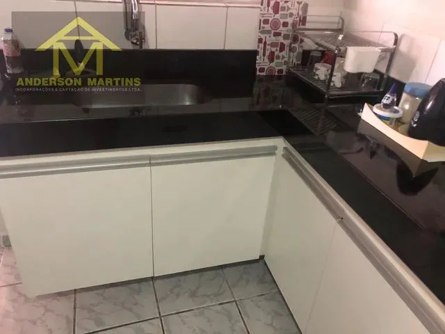 Imagem 5: Casa em santa Inês - Vila Velha, Es