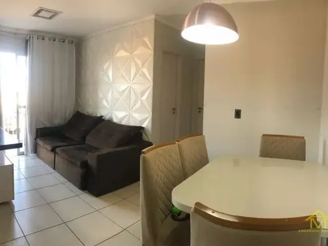 Imagem 15: Apartamento em Ataíde - Vila Velha, Es