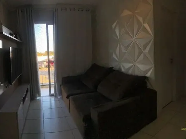 Imagem 7: Apartamento em Ataíde - Vila Velha, Es