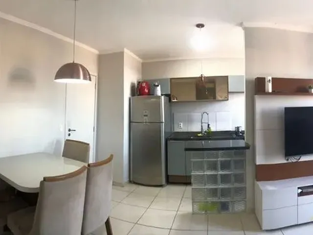 Imagem 14: Apartamento em Ataíde - Vila Velha, Es
