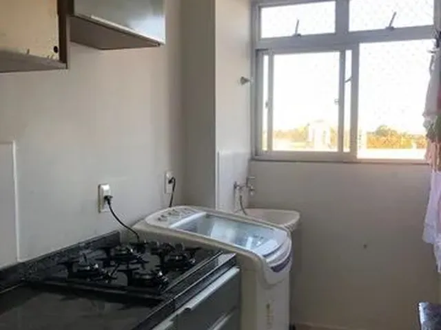 Imagem 13: Apartamento em Ataíde - Vila Velha, Es