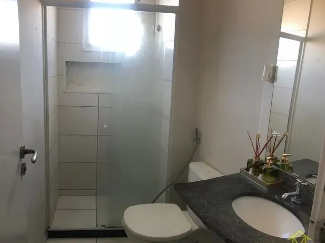 Imagem 16: Apartamento em Ataíde - Vila Velha, Es