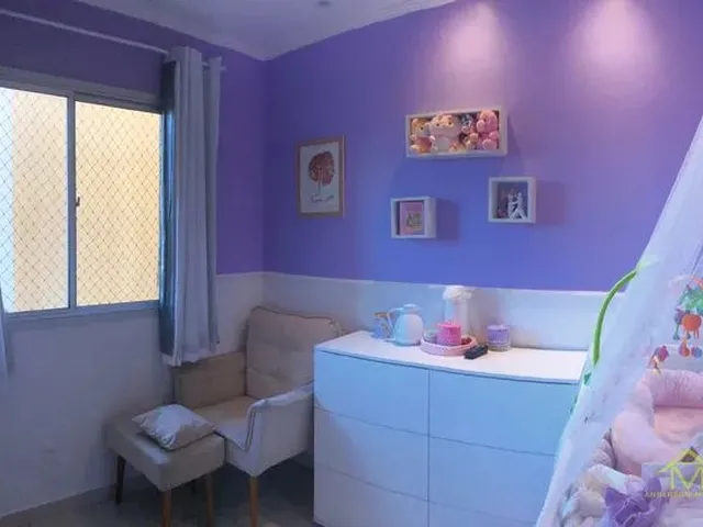 Imagem 4: Apartamento em Ataíde - Vila Velha, Es