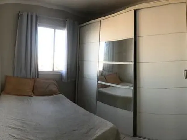 Imagem 6: Apartamento em Ataíde - Vila Velha, Es