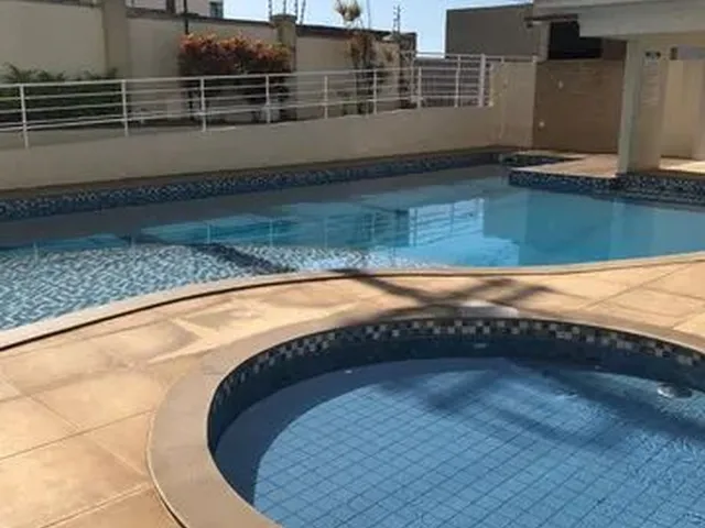 Imagem 11: Apartamento em Ataíde - Vila Velha, Es