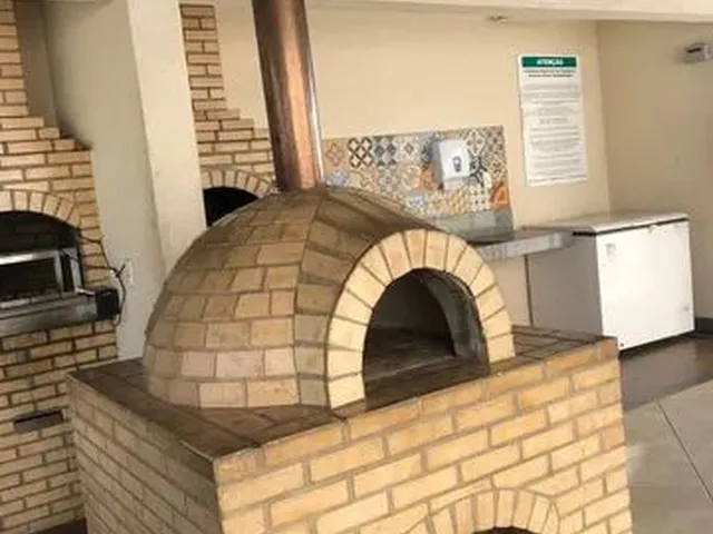 Imagem 3: Apartamento em Ataíde - Vila Velha, Es