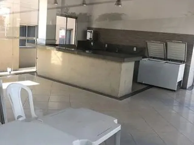 Imagem 10: Apartamento em Ataíde - Vila Velha, Es