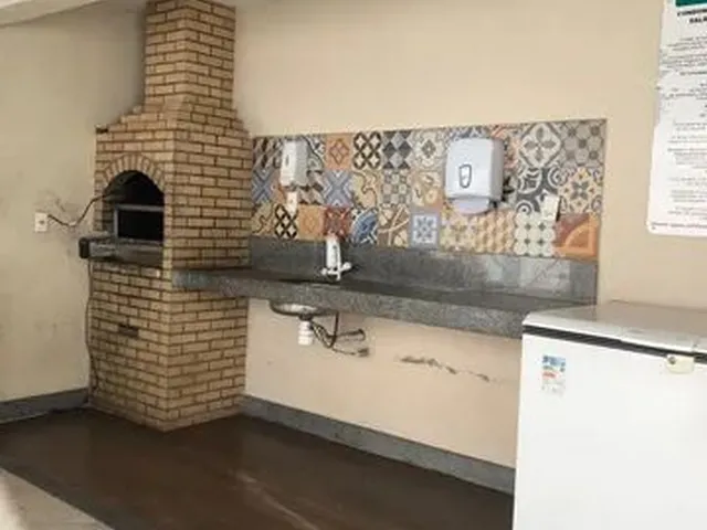 Imagem 12: Apartamento em Ataíde - Vila Velha, Es