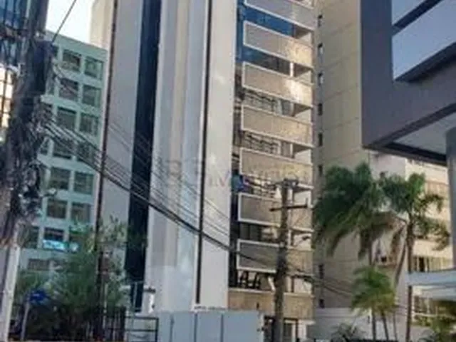 Imagem: Florianópolis - Conjunto Comercial/Sala