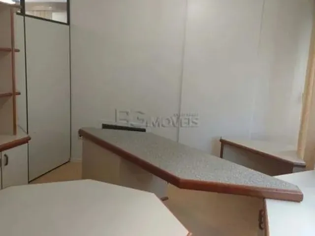 Imagem 3: Florianópolis - Conjunto Comercial/Sala - Centro