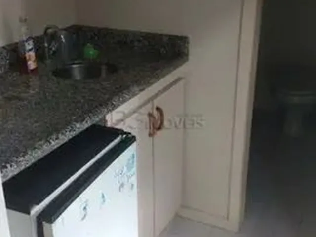 Imagem 6: Florianópolis - Conjunto Comercial/Sala - Centro