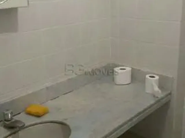 Imagem 7: Florianópolis - Conjunto Comercial/Sala - Centro