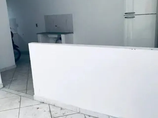 Imagem: Apartamento em Paul - Vila Velha