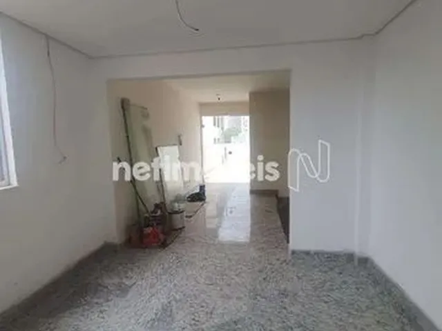 Imagem: Venda Cobertura Anchieta Belo Horizonte
