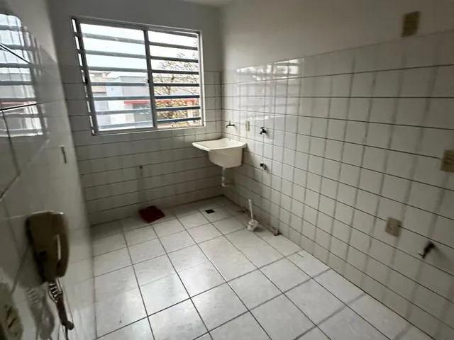Imagem 10: Edifício Novo Horizonte - Zona II