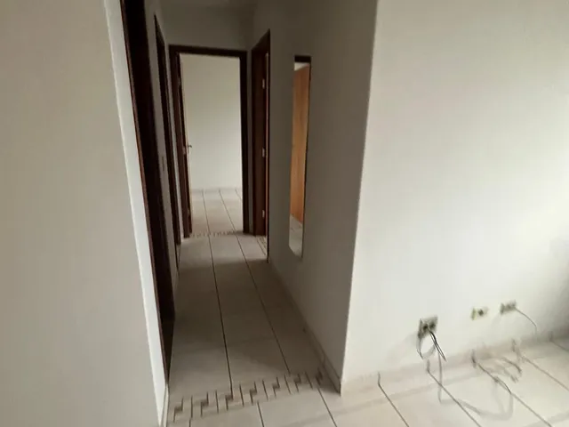 Imagem 3: Edifício Novo Horizonte - Zona II