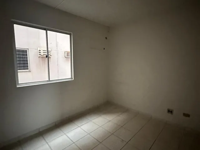 Imagem 4: Edifício Novo Horizonte - Zona II