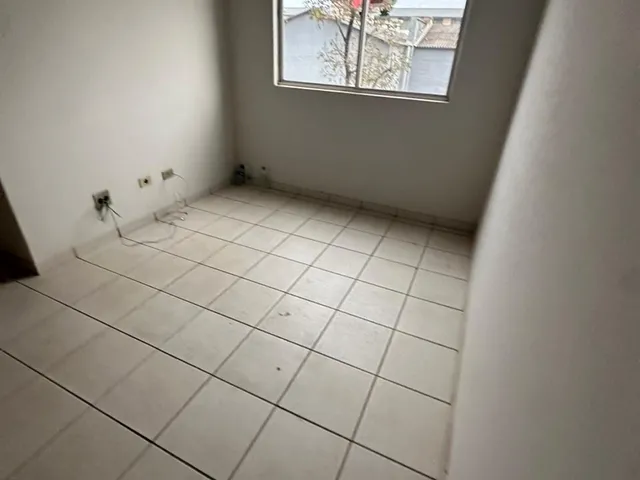 Imagem 2: Edifício Novo Horizonte - Zona II