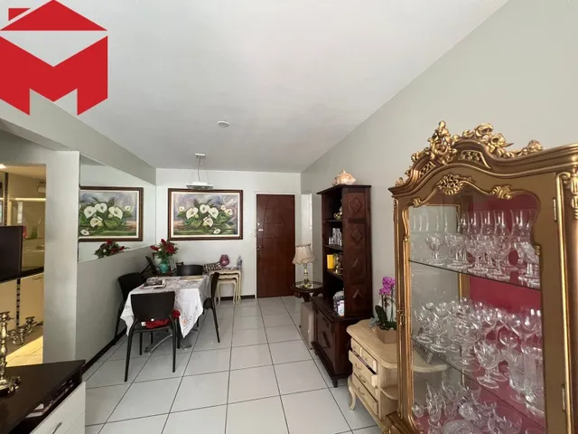 Imagem: Sqn 216, Apartamento 2 Quartos, Cob Coletiva